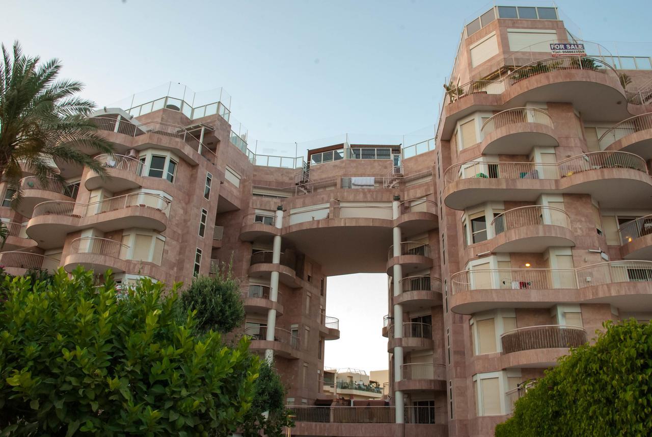 Apartment In Amdar